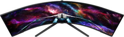 Монитор Samsung Odyssey Neo G9 - Mini LED 57"