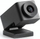 Kamerë IP Huddly IQ, 12MP, Full HD, me mikrofon, e zezë