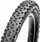 Gomë mali Maxxis Ardent K TR EXO 26x2.25, Tubeless Ready, e zezë