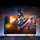 Kabllo HDMI UGREEN High Speed, 4K, me Ethernet, e zezë