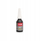 Ngjitës fiksues për fileto CX-80 RC43, forcë mesatare, 10ml, blu
