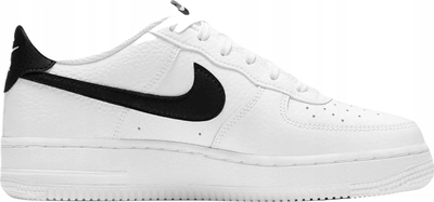 Atlete Nike Air Force 1 '07 Next W DC9486-101, për femra, të bardha
