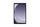 Tablet Samsung Galaxy Tab A9 X110, 8.7", 4GB RAM, 64GB, Wi-Fi, i hirtë
