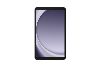 Tablet Samsung Galaxy Tab A9 X110, 8.7", 4GB RAM, 64GB, Wi-Fi, i hirtë