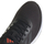 Atlete për burra Adidas Runfalcon 3.0