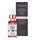 Serum pastrimi për fytyrë Revolution Skincare Intense Skin Exfoliator, 30 ml