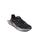 Patika për Meshkuj, ADIDAS - S23682