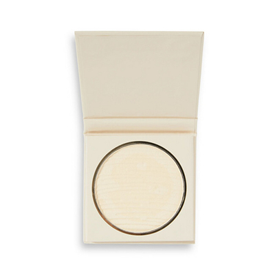 Pudër Revolution PRO Glam Mood 7.5 g