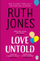 Love Untold - Ruth Jones