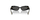 Syze dielli Dolce&Gabbana 4445 3355/87