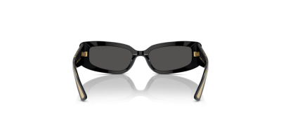 Syze dielli Dolce&Gabbana 4445 3355/87