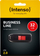 Pendrive Intenso Business Line 3511480, 32 GB, USB 2.0, e zezë