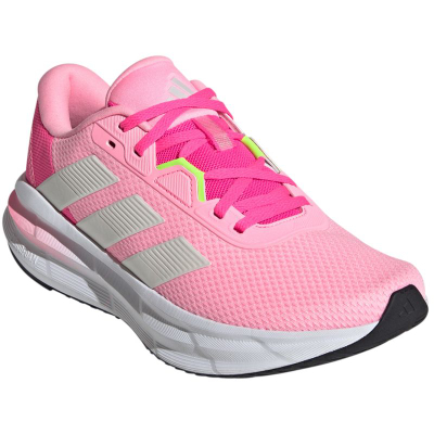 Патики за жени Adidas Galaxy 7 W ID8771