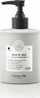 Maskë ngjyruese flokësh Maria Nila Colour Refresh 0.00 White Mix, pa pigment, 300ml