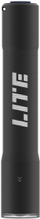 Elektrik dore Ledlenser Torch Lite 400 A, 400 lumena, IP54, i zi