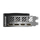 Kartë grafike GIGABYTE Gaming NVIDIA GeForce RTX 4060 Ti, OC, 8 GB GDDR6
