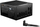 Furnizues energjie Be Quiet Power Zone 2, 750W, ATX 3.1, i zi