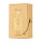 Eau de Parfum Lattafa Fire On Ice, 110ml