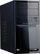 Куќиште за компјутер Linkworld 7271-23, MIDI Tower, црно