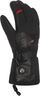 Doreza skijimi për meshkuj Viking Heatbooster GTX Ski, nr. 11, të zeza