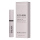 Serum për qerpikë Bio Balance EyeLash Growth, 6ml