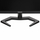 Monitor Philips 27M1N3200ZS/00 computer, 27", 1920 x 1080, 165 Hz, i zi