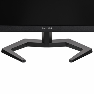 Monitor Philips 27M1N3200ZS/00 computer, 27", 1920 x 1080, 165 Hz, i zi