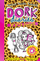 Dork Diaries Drama Queen 10 - Rachel Renee Russell