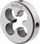 Filiere metalike Richmann C9093, M8x1, HSS, për metal