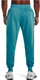 Pantallona për meshkuj Under Armour, 2253866-30993837, kaltër