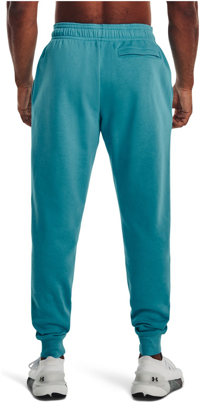 Pantallona për meshkuj Under Armour, 2253866-30993837, kaltër