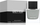 Parfum Aurora Grey Ash Eau de Parfum për burra, 100 ml