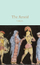 The Aeniad - Virgil