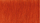 Ngjyrë për flokë Indola, Copper Extra 9.44, 60 ml