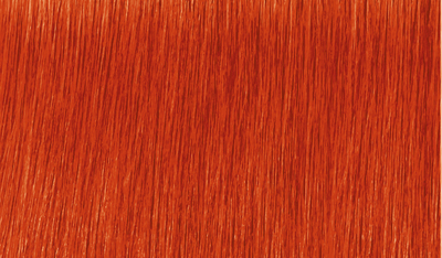 Ngjyrë për flokë Indola, Copper Extra 9.44, 60 ml
