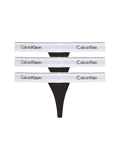 Mbathje Calvin Klein NB3226A001