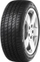 Gomë vere Gislaved Ultra*Speed 2, 205/55 R16, 91V EVc