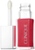 Vaj për buzë dhe faqe Clinique Pop Lip + Cheek Oil, Pink Honey, 7ml