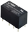 Rele elektrike Relpol RSM822N-2112-85-S024, 2P 2A, spiralë 24V DC