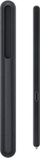 Stylus Samsung S Pen Fold Edition, majë 1.5mm, i zi