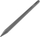 Laps FIXED Graphite Uni, gri