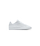 Patika për Femra, NIKE - 833535-102