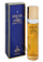 Eau de Toilette Diamonds and Saphires, 100 ml