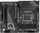 Pllakë amë GIGABYTE B760 AORUS ELITE AX - Intel B760
