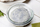 Kavanoz qelqi Deli WECK 100 ml, pa kapak, set 6 copë, transparent