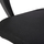 Karrige zyre Trail 64x55x98,5Hcm (HM1192), zezë