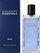 Ujë tualeti Davidoff Essentials Blue, 110ml, për meshkuj