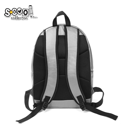 Osh Cante Super Pack 39X30X16Cm Sc1661