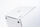 Mbrojtëse ZAGG Snap On Hardshell, për MacBook Pro 13" M1 M2 2020, transparente