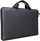 Mbështjellëse Acer NB 15.6", gri